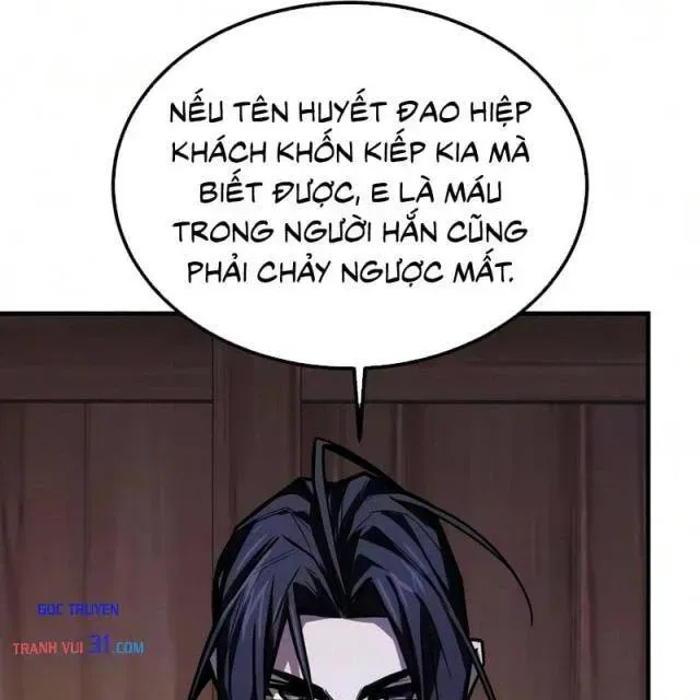 Chapter 47 - Trang 77