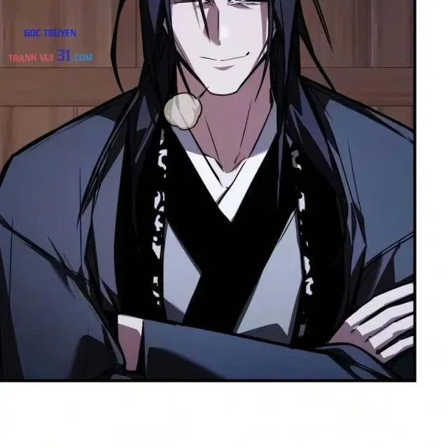 Chapter 47 - Trang 78
