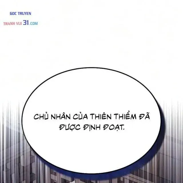 Chapter 47 - Trang 79