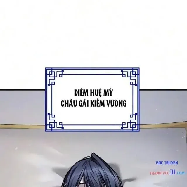 Chapter 47 - Trang 9