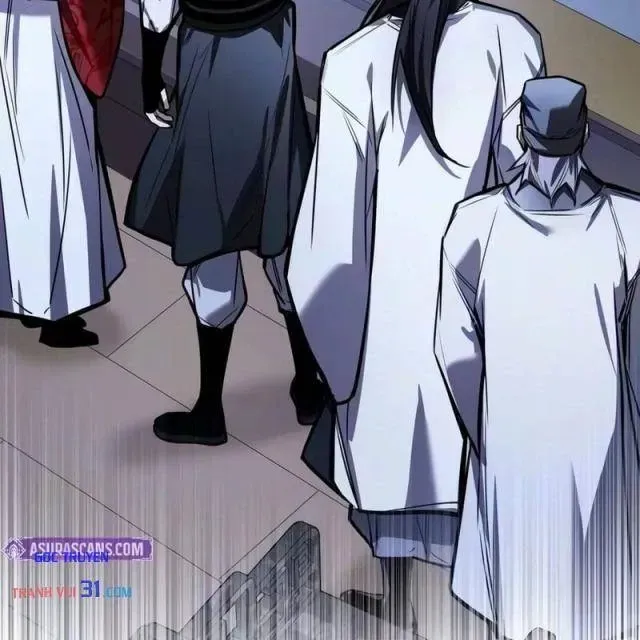 Chapter 47 - Trang 81