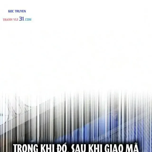 Chapter 47 - Trang 84