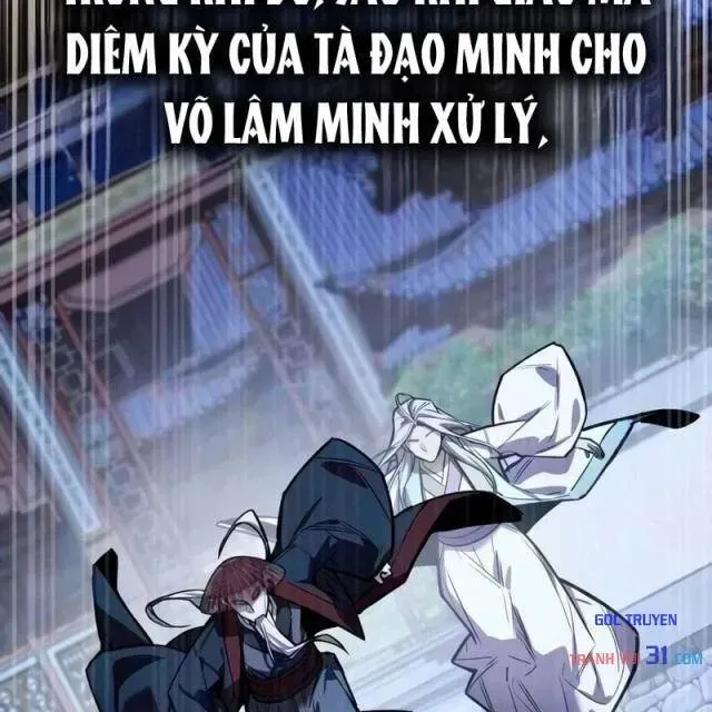Chapter 47 - Trang 85