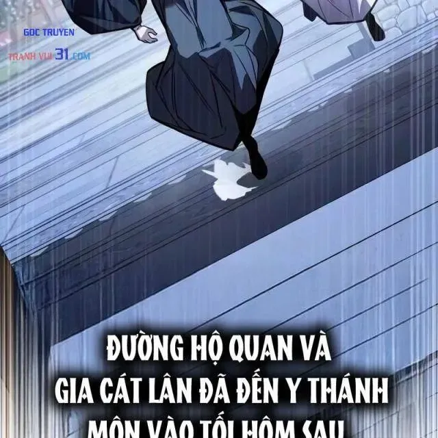 Chapter 47 - Trang 86