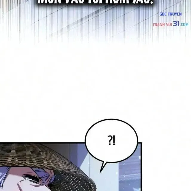 Chapter 47 - Trang 87