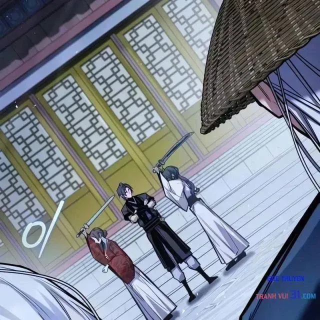 Chapter 47 - Trang 89