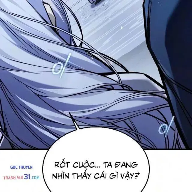 Chapter 47 - Trang 90
