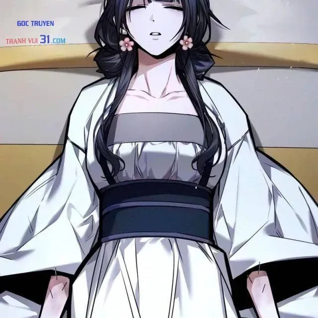 Chapter 47 - Trang 10