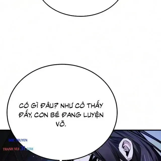 Chapter 47 - Trang 91