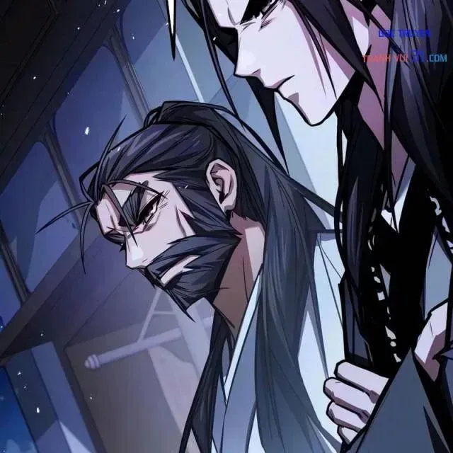 Chapter 47 - Trang 92