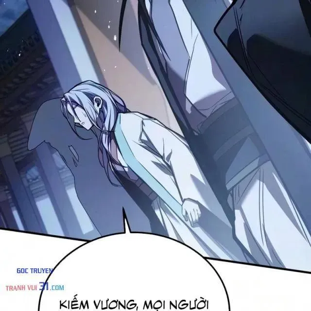 Chapter 47 - Trang 93