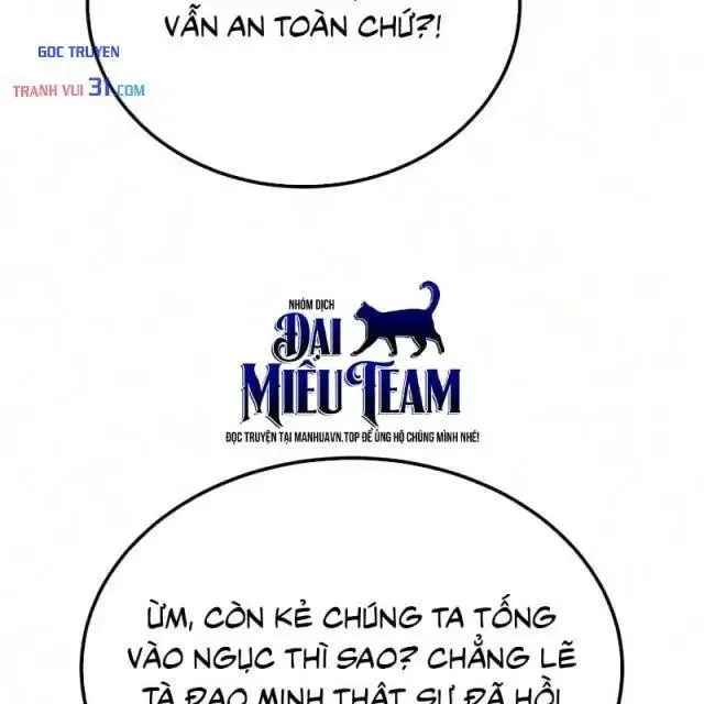 Chapter 47 - Trang 94