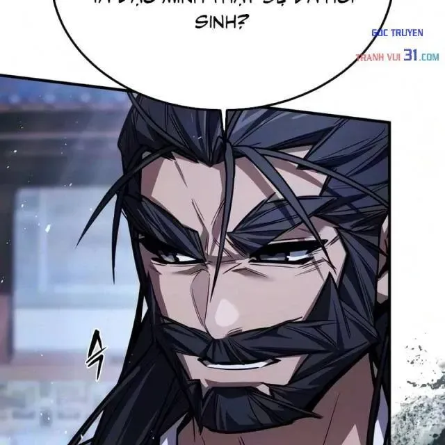 Chapter 47 - Trang 95