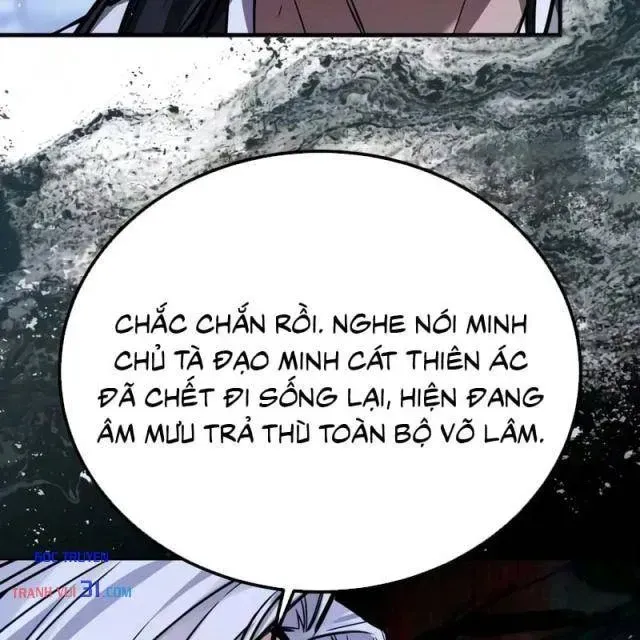 Chapter 47 - Trang 96