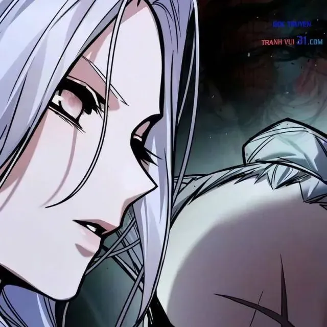 Chapter 47 - Trang 97