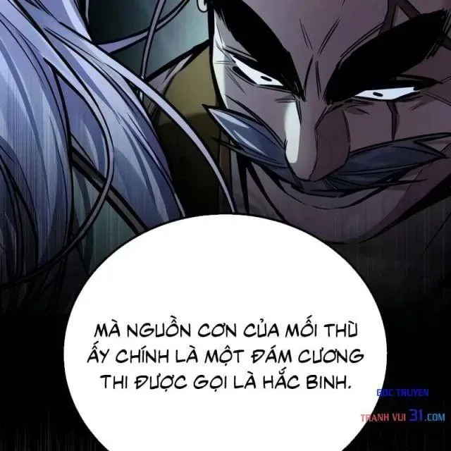 Chapter 47 - Trang 98