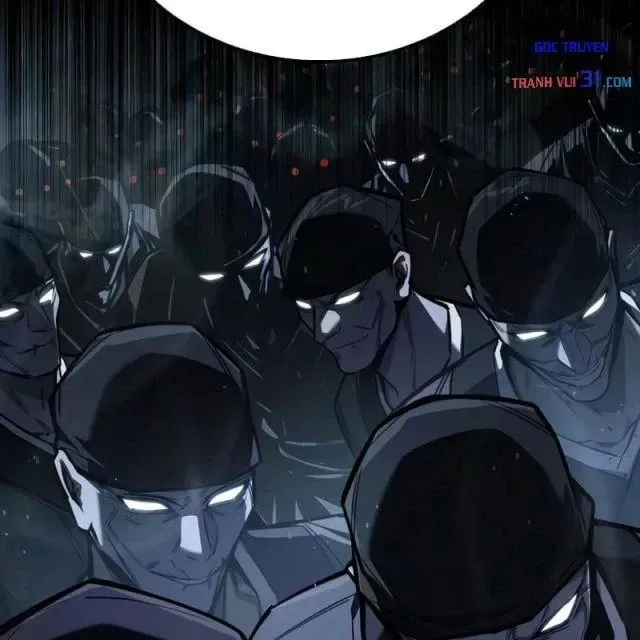 Chapter 47 - Trang 99