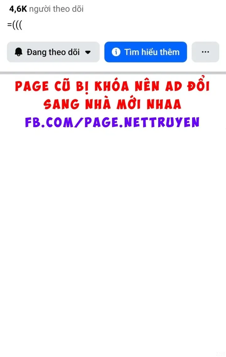 Chapter 6 - Trang 2