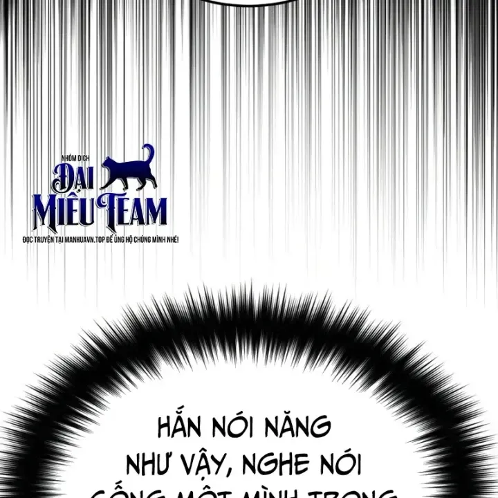 Chapter 6 - Trang 101