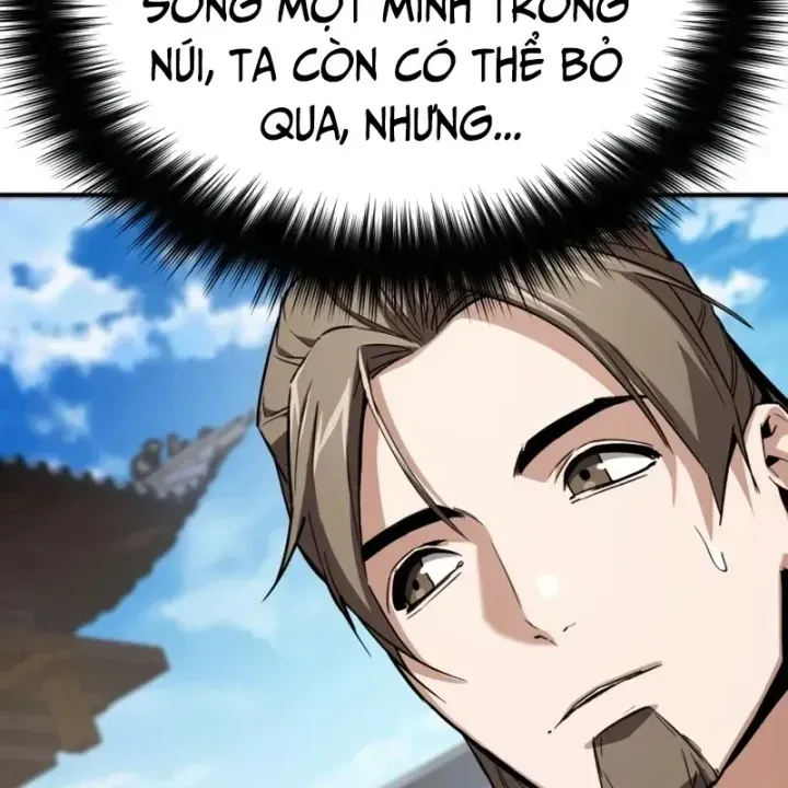 Chapter 6 - Trang 102