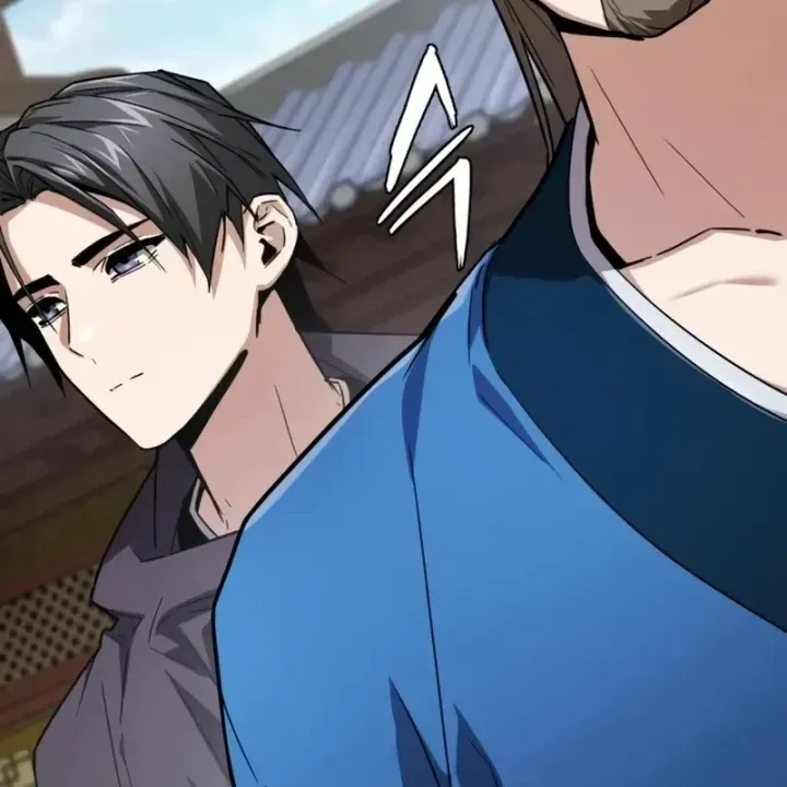 Chapter 6 - Trang 103