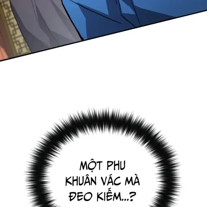 Chapter 6 - Trang 104