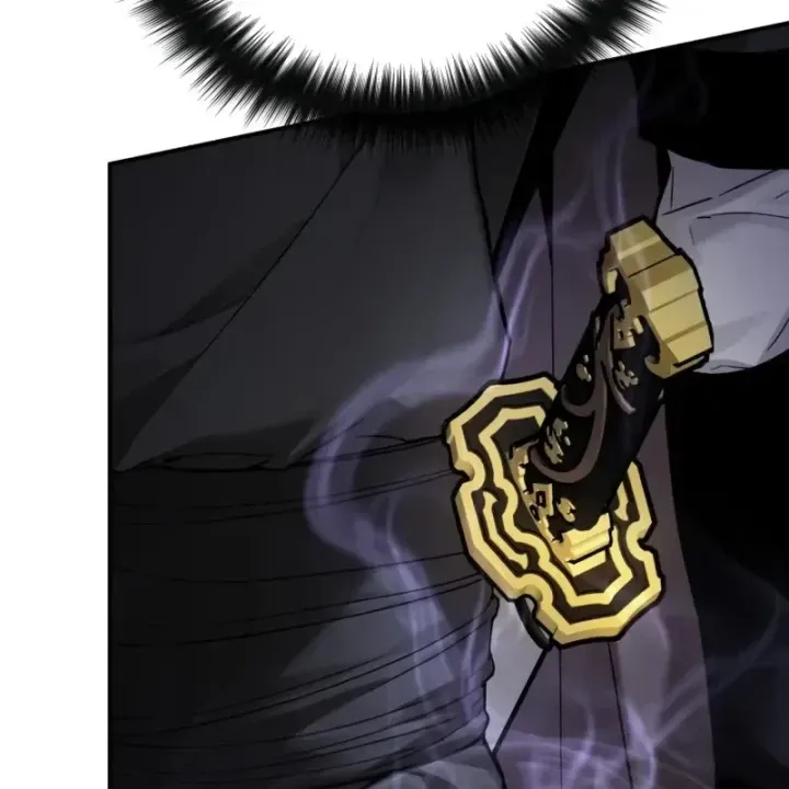 Chapter 6 - Trang 105