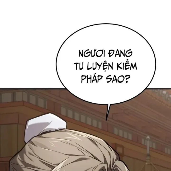 Chapter 6 - Trang 107