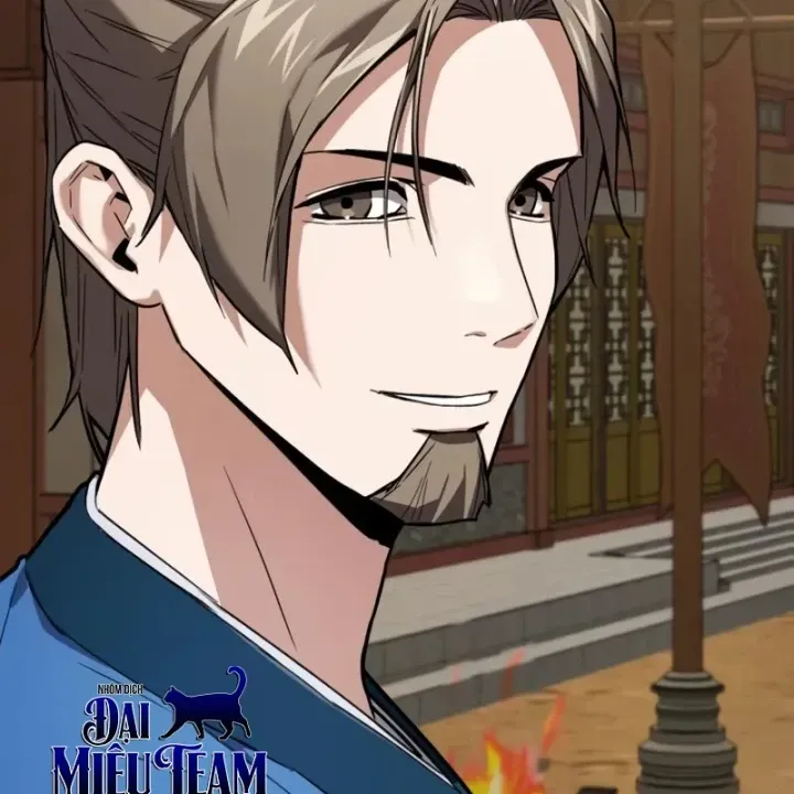 Chapter 6 - Trang 108
