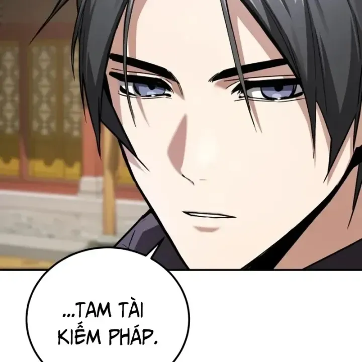 Chapter 6 - Trang 110