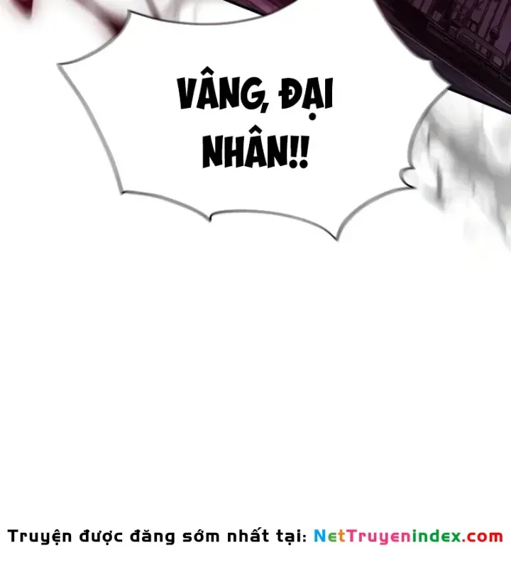 Chapter 6 - Trang 12