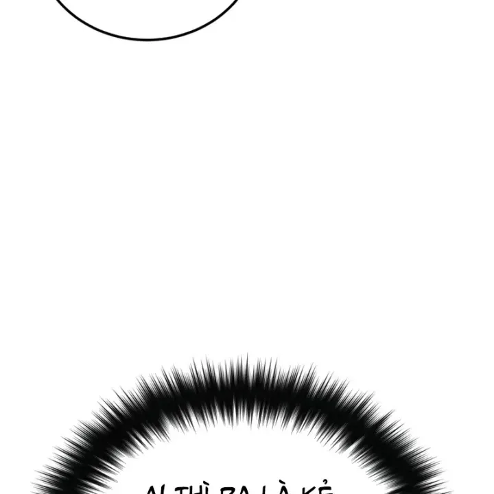 Chapter 6 - Trang 111