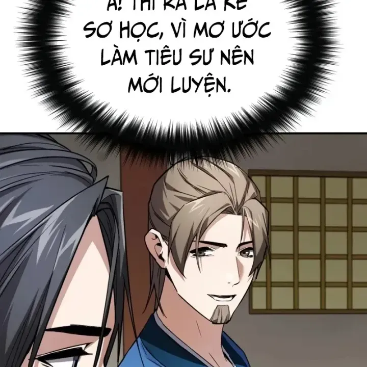 Chapter 6 - Trang 112