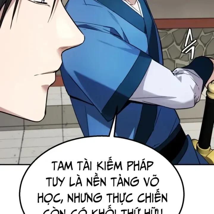 Chapter 6 - Trang 113