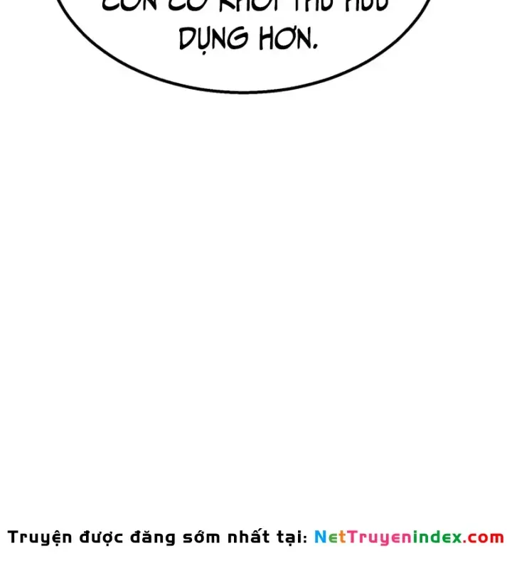 Chapter 6 - Trang 114