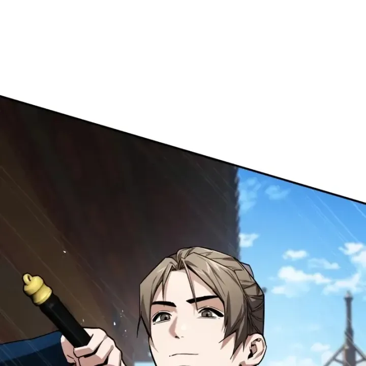 Chapter 6 - Trang 115