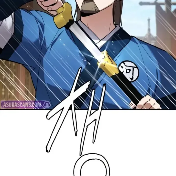 Chapter 6 - Trang 116