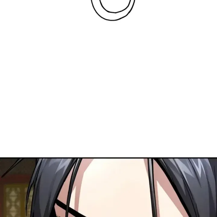 Chapter 6 - Trang 117
