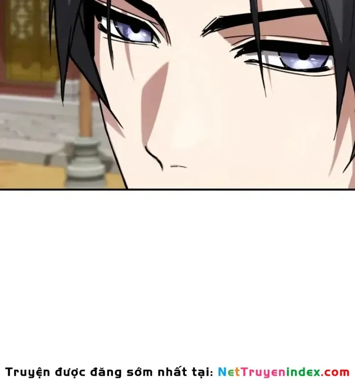 Chapter 6 - Trang 118
