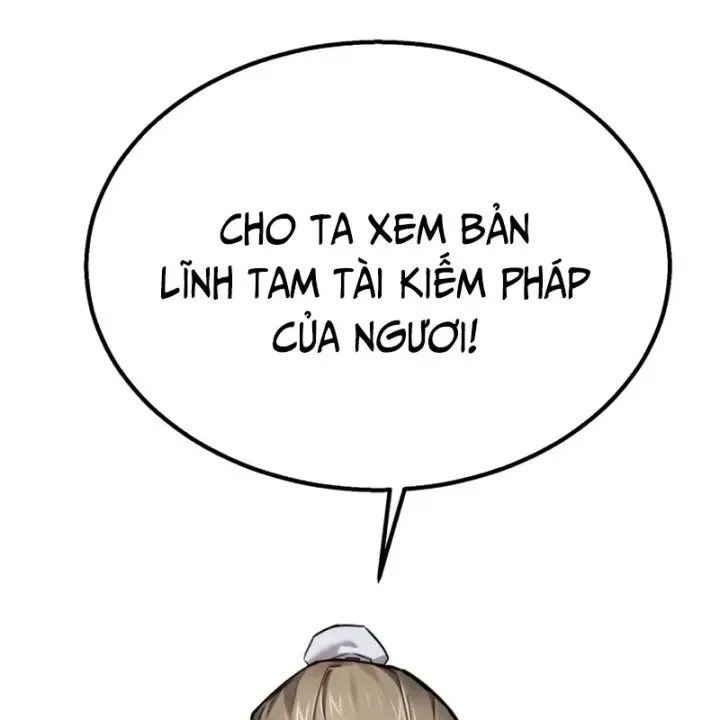 Chapter 6 - Trang 119