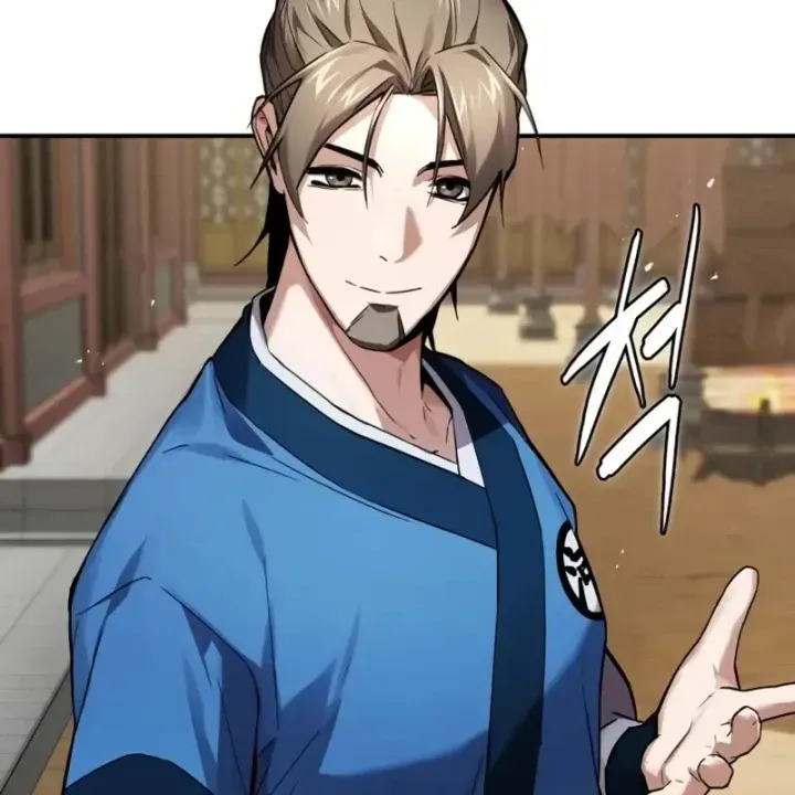 Chapter 6 - Trang 120