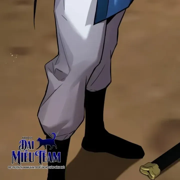 Chapter 6 - Trang 122