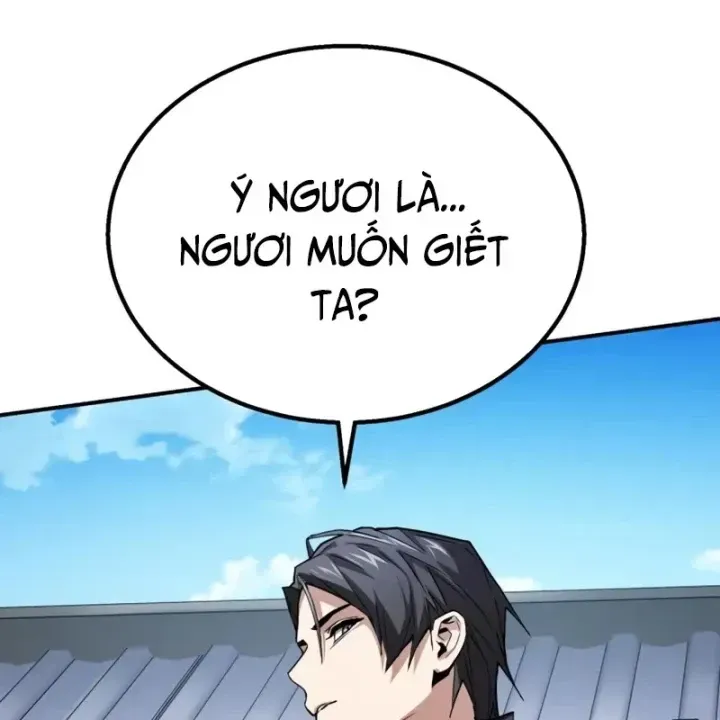 Chapter 6 - Trang 124