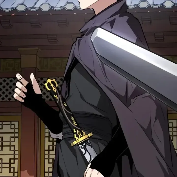 Chapter 6 - Trang 125