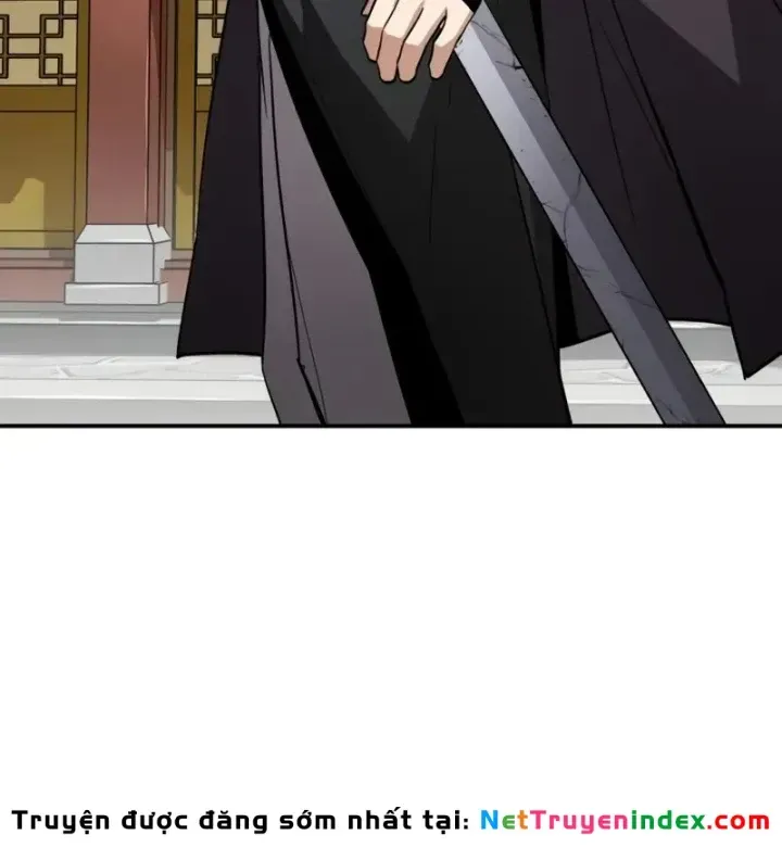 Chapter 6 - Trang 126