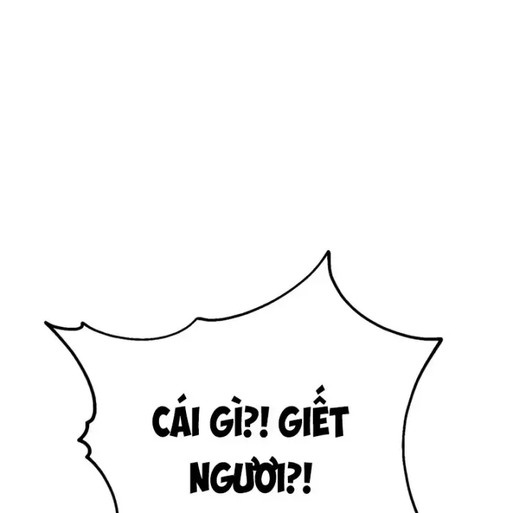 Chapter 6 - Trang 127
