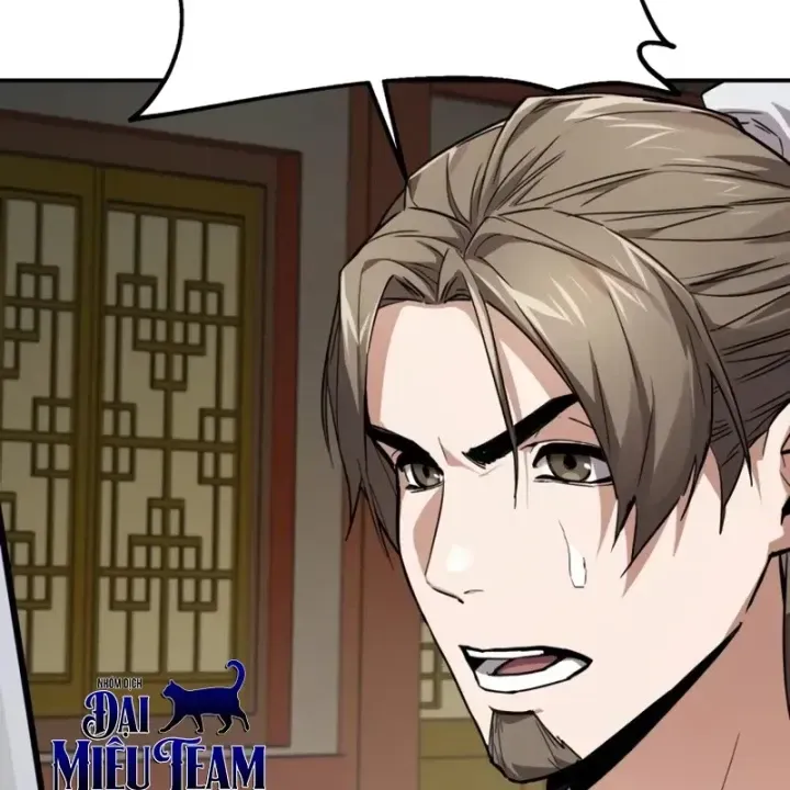 Chapter 6 - Trang 128