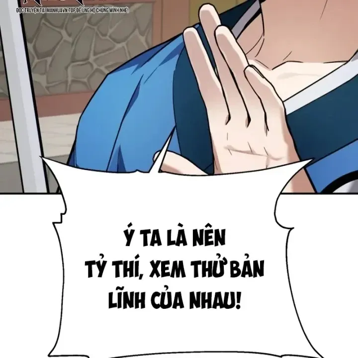 Chapter 6 - Trang 129