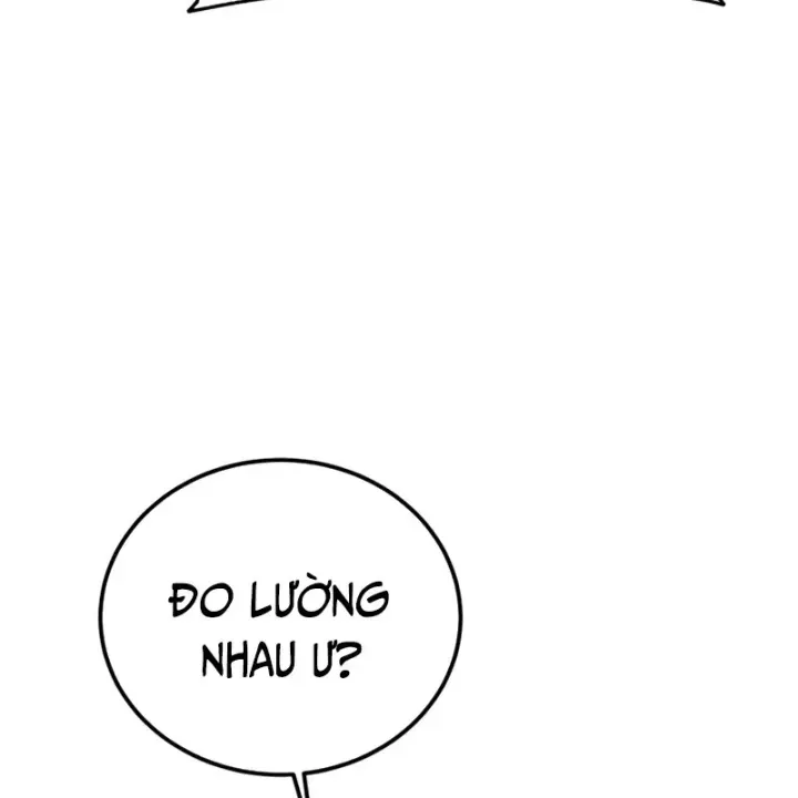 Chapter 6 - Trang 130