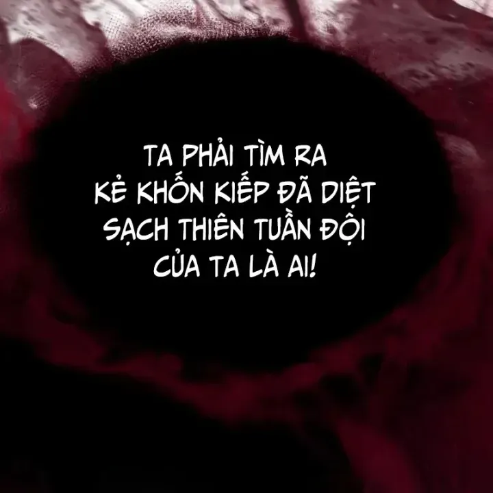 Chapter 6 - Trang 14